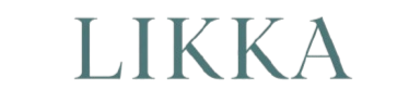 LIKKA